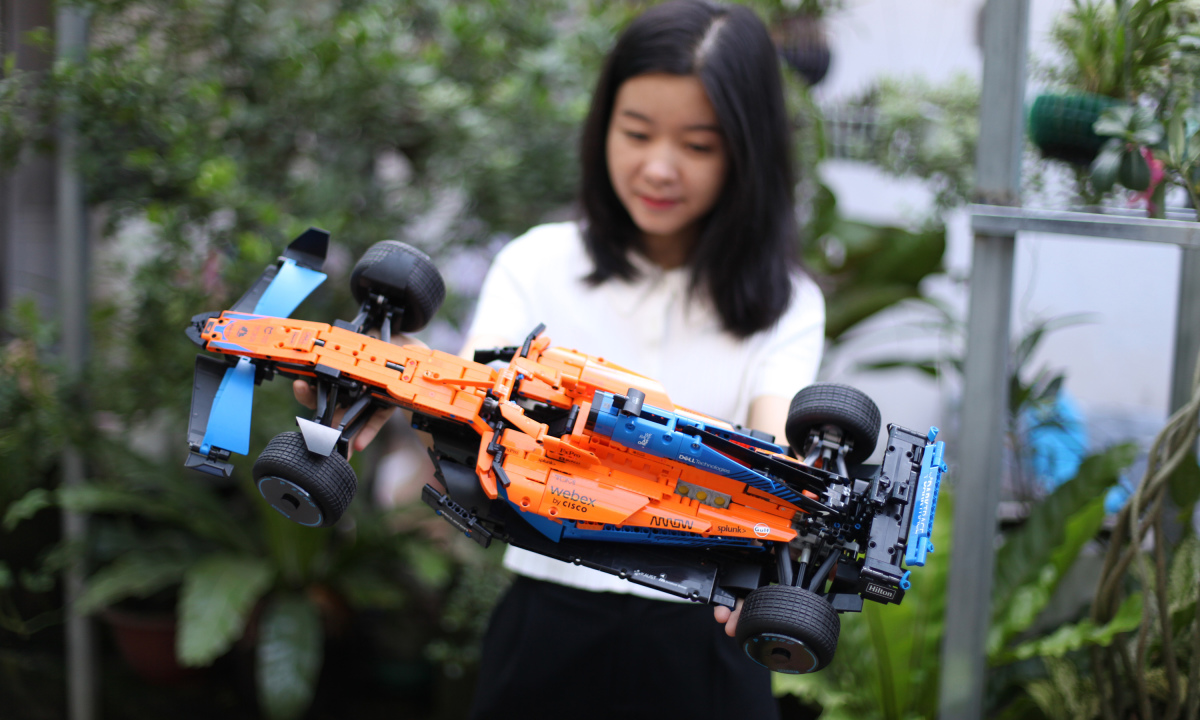 Cheap Dynamite Store -Cheap Dynamite Store img 7635 1656562712 1656563453